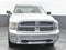 2010 Dodge Ram 1500 SLT/Sport/TRX