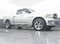 2010 Dodge Ram 1500 SLT/Sport/TRX