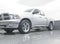 2010 Dodge Ram 1500 SLT/Sport/TRX