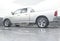 2010 Dodge Ram 1500 SLT/Sport/TRX