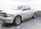 2010 Dodge Ram 1500 SLT/Sport/TRX