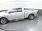 2010 Dodge Ram 1500 SLT/Sport/TRX