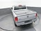 2010 Dodge Ram 1500 SLT/Sport/TRX