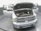 2010 Dodge Ram 1500 SLT/Sport/TRX