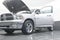 2010 Dodge Ram 1500 SLT/Sport/TRX