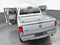2010 Dodge Ram 1500 SLT/Sport/TRX