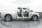 2010 Dodge Ram 1500 SLT/Sport/TRX