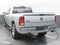 2010 Dodge Ram 1500 SLT/Sport/TRX