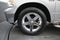 2010 Dodge Ram 1500 SLT/Sport/TRX