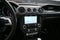2016 Ford Mustang EcoBoost