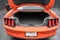 2016 Ford Mustang EcoBoost
