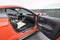 2016 Ford Mustang EcoBoost