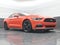 2016 Ford Mustang EcoBoost
