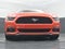 2016 Ford Mustang EcoBoost