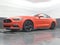 2016 Ford Mustang EcoBoost