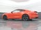 2016 Ford Mustang EcoBoost