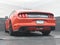 2016 Ford Mustang EcoBoost