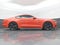 2016 Ford Mustang EcoBoost