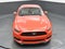 2016 Ford Mustang EcoBoost