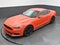 2016 Ford Mustang EcoBoost
