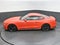 2016 Ford Mustang EcoBoost