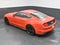 2016 Ford Mustang EcoBoost
