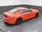 2016 Ford Mustang EcoBoost
