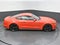 2016 Ford Mustang EcoBoost