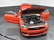 2016 Ford Mustang EcoBoost