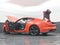 2016 Ford Mustang EcoBoost
