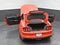 2016 Ford Mustang EcoBoost