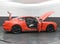2016 Ford Mustang EcoBoost