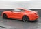 2016 Ford Mustang EcoBoost
