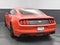 2016 Ford Mustang EcoBoost