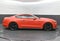 2016 Ford Mustang EcoBoost