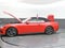 2024 Ford Mustang EcoBoost Convertible