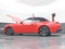 2024 Ford Mustang EcoBoost Convertible