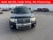 2010 Ford Escape Limited