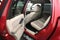2007 Ford Explorer Sport Trac XLT