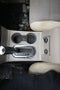 2007 Ford Explorer Sport Trac XLT