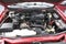 2007 Ford Explorer Sport Trac XLT