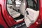2007 Ford Explorer Sport Trac XLT