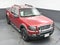 2007 Ford Explorer Sport Trac XLT