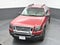 2007 Ford Explorer Sport Trac XLT