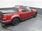 2007 Ford Explorer Sport Trac XLT