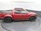 2007 Ford Explorer Sport Trac XLT