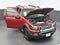 2007 Ford Explorer Sport Trac XLT