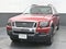 2007 Ford Explorer Sport Trac XLT