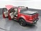 2007 Ford Explorer Sport Trac XLT