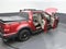 2007 Ford Explorer Sport Trac XLT